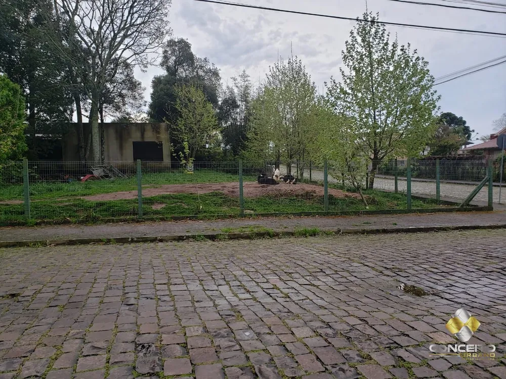 Terreno, 1122 m² - Foto 2
