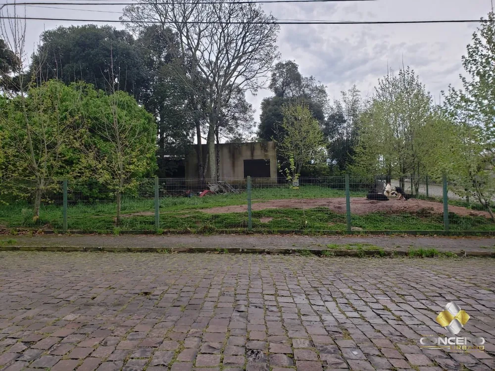 Terreno, 1122 m² - Foto 4