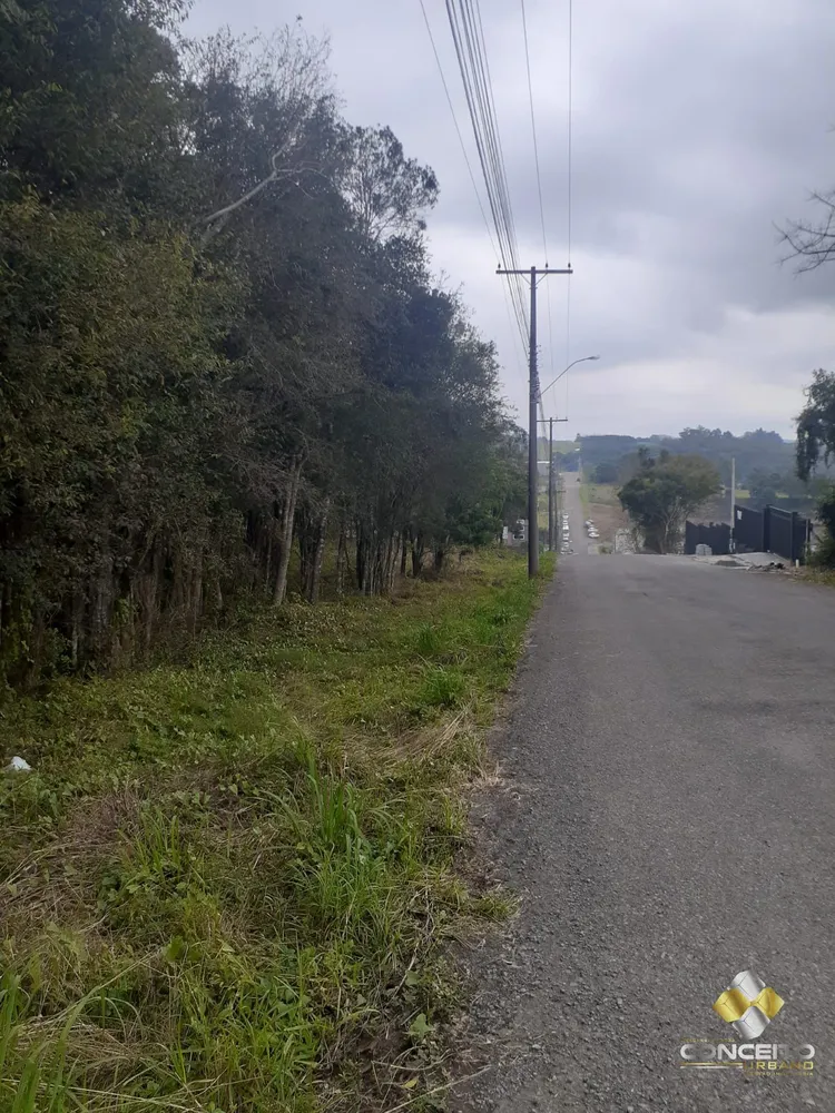 Loteamento e Condomínio, 1 hectares - Foto 1