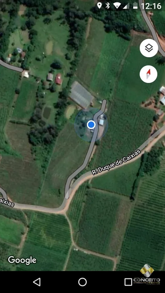 Loteamento e Condomínio, 78000 hectares - Foto 3