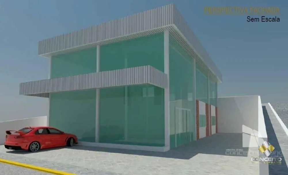 Sala-Conjunto, 140 m² - Foto 1