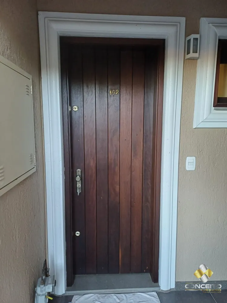 Apartamento, 1 quarto, 49 m² - Foto 2