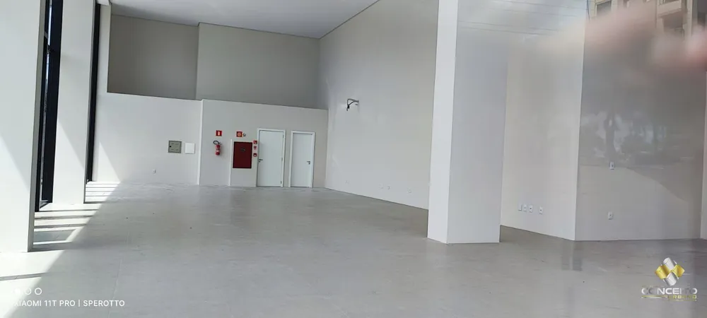 Sala-Conjunto, 200 m² - Foto 4