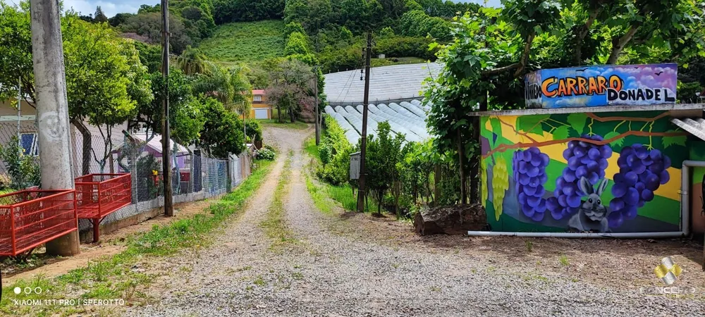 Loteamento e Condomínio, 1 hectares - Foto 1