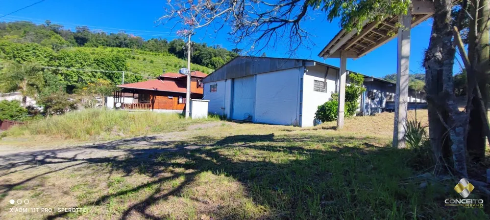 Loteamento e Condomínio, 1 hectares - Foto 3