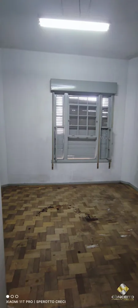 Sala-Conjunto, 232 m² - Foto 2