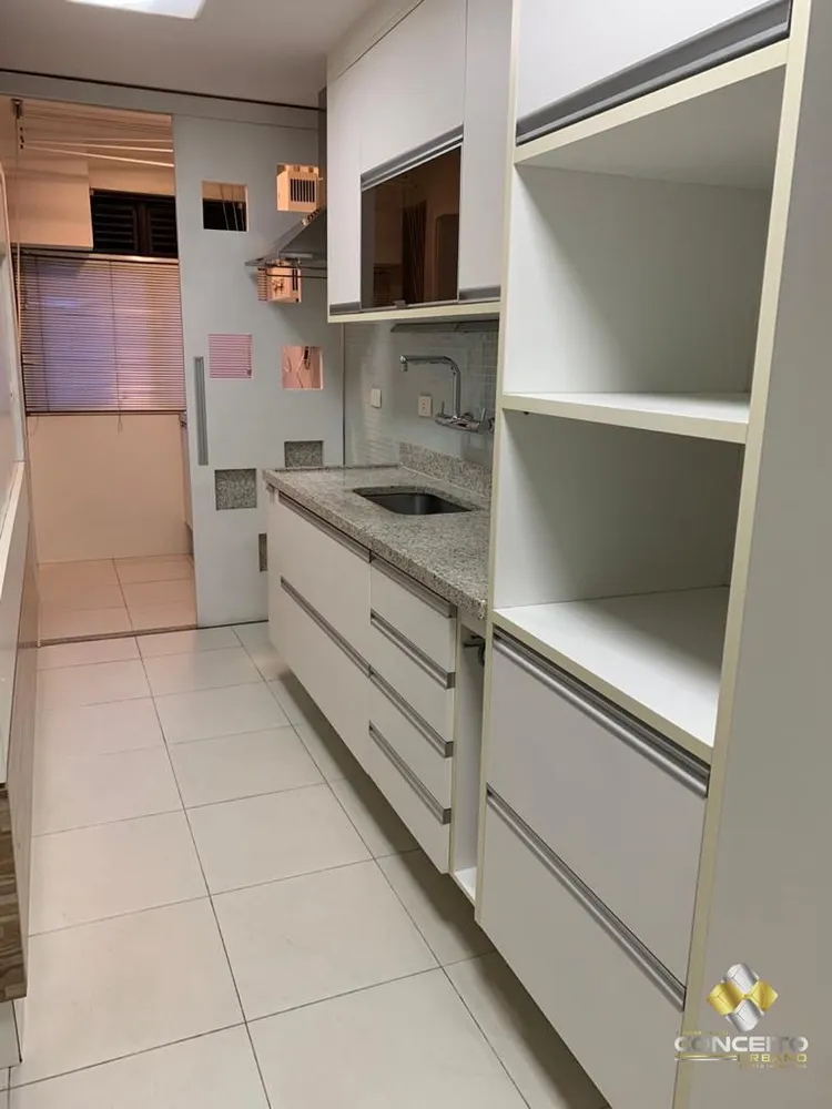 Apartamento, 3 quartos, 183 m² - Foto 45