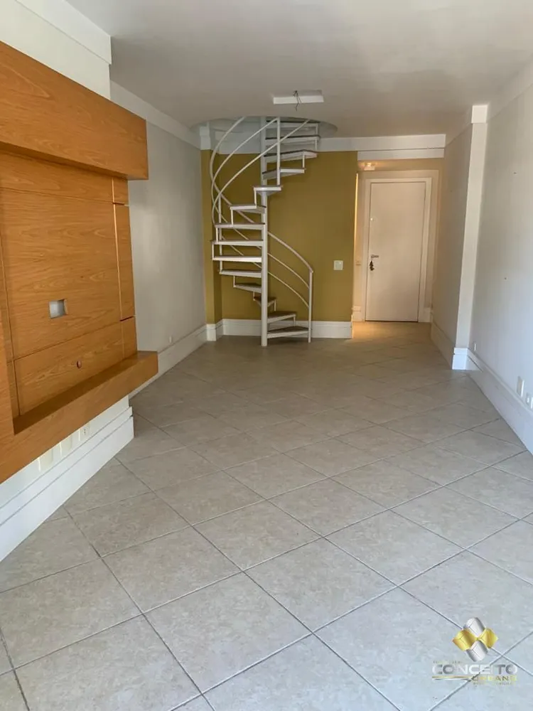 Apartamento, 3 quartos, 183 m² - Foto 50