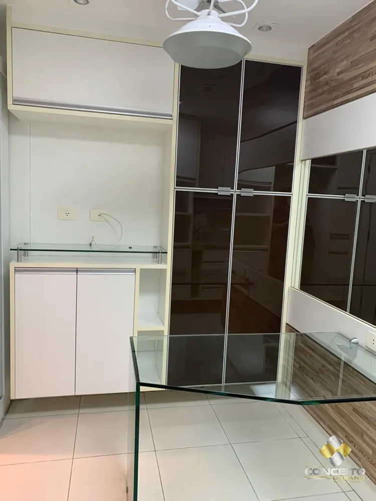 Apartamento, 3 quartos, 183 m² - Foto 48