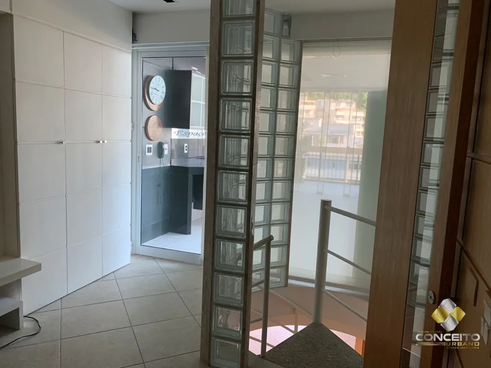Apartamento, 3 quartos, 183 m² - Foto 19