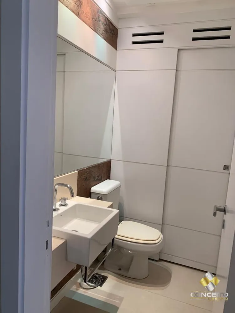 Apartamento, 3 quartos, 183 m² - Foto 39