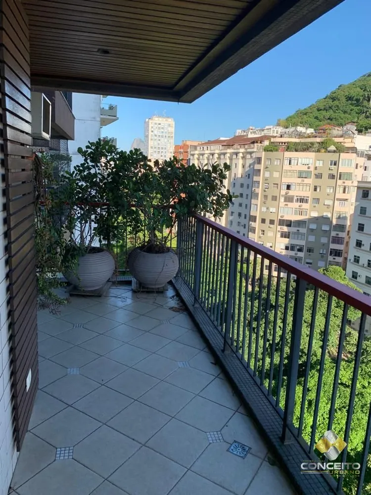 Apartamento, 3 quartos, 183 m² - Foto 52