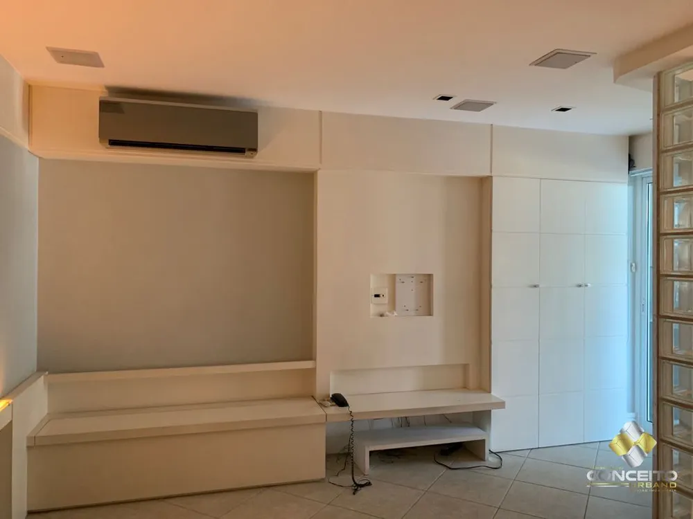 Apartamento, 3 quartos, 183 m² - Foto 21
