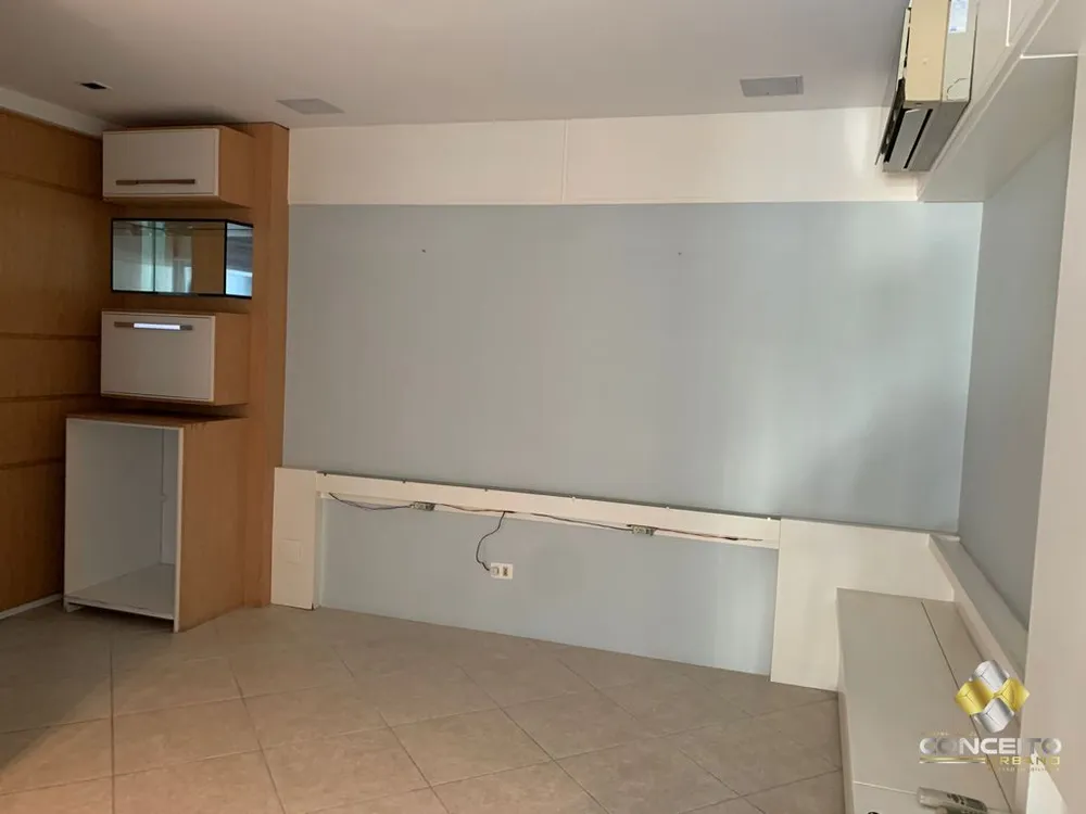 Apartamento, 3 quartos, 183 m² - Foto 22
