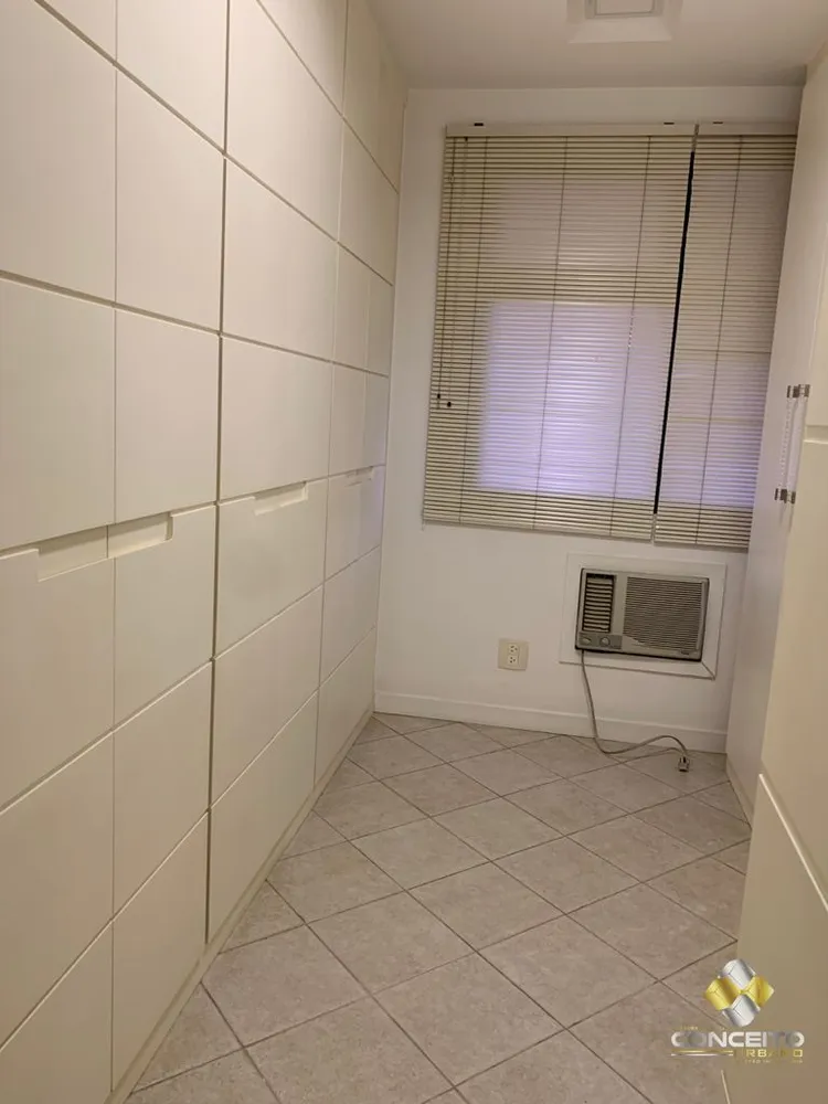 Apartamento, 3 quartos, 183 m² - Foto 32