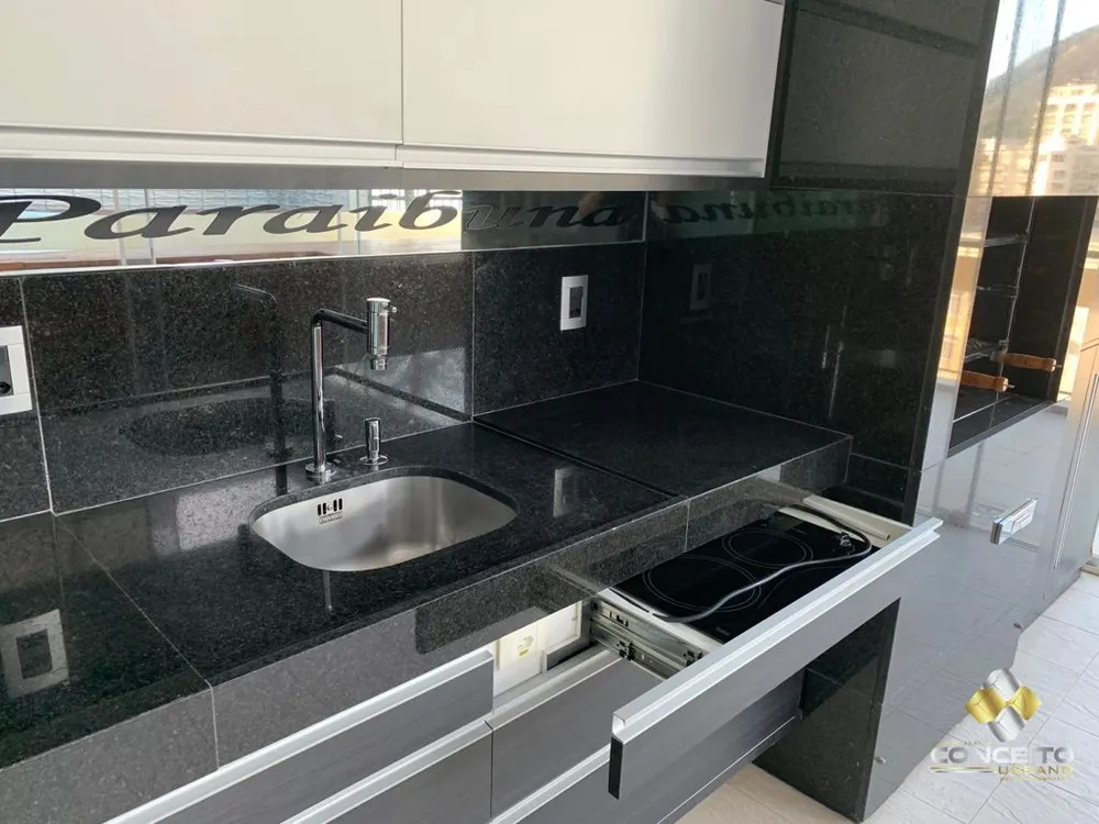 Apartamento, 3 quartos, 183 m² - Foto 15