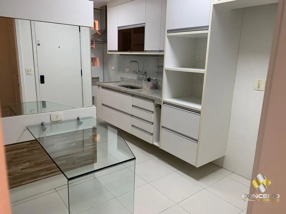 Apartamento, 3 quartos, 183 m² - Foto 43