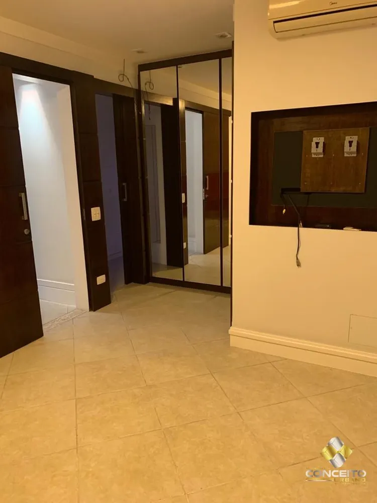 Apartamento, 3 quartos, 183 m² - Foto 36