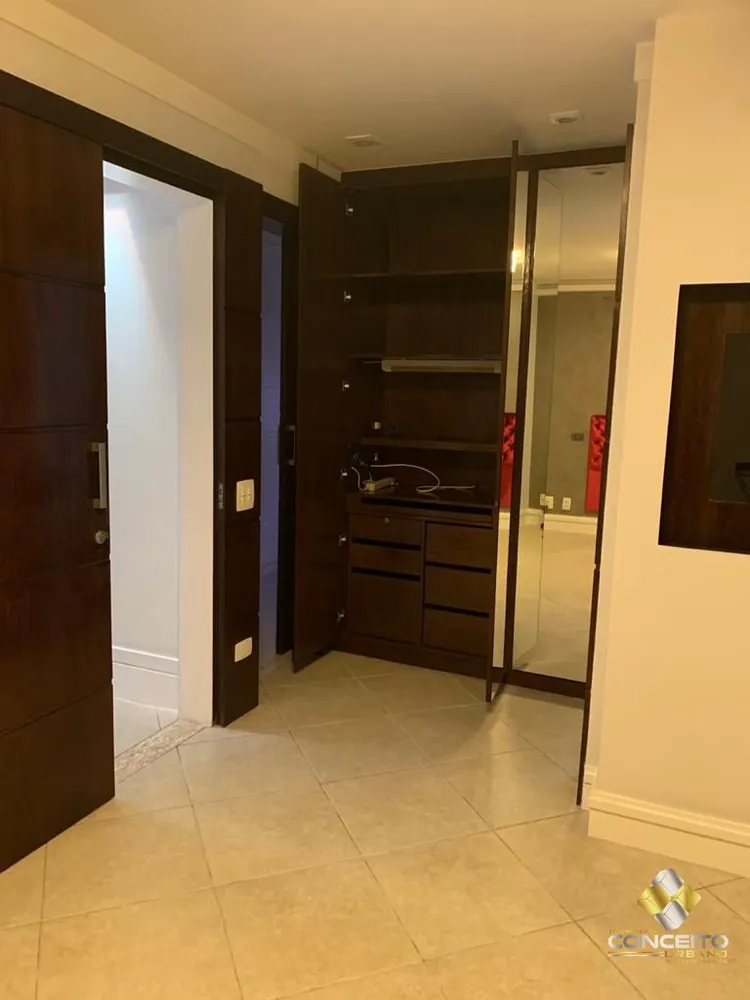 Apartamento, 3 quartos, 183 m² - Foto 35