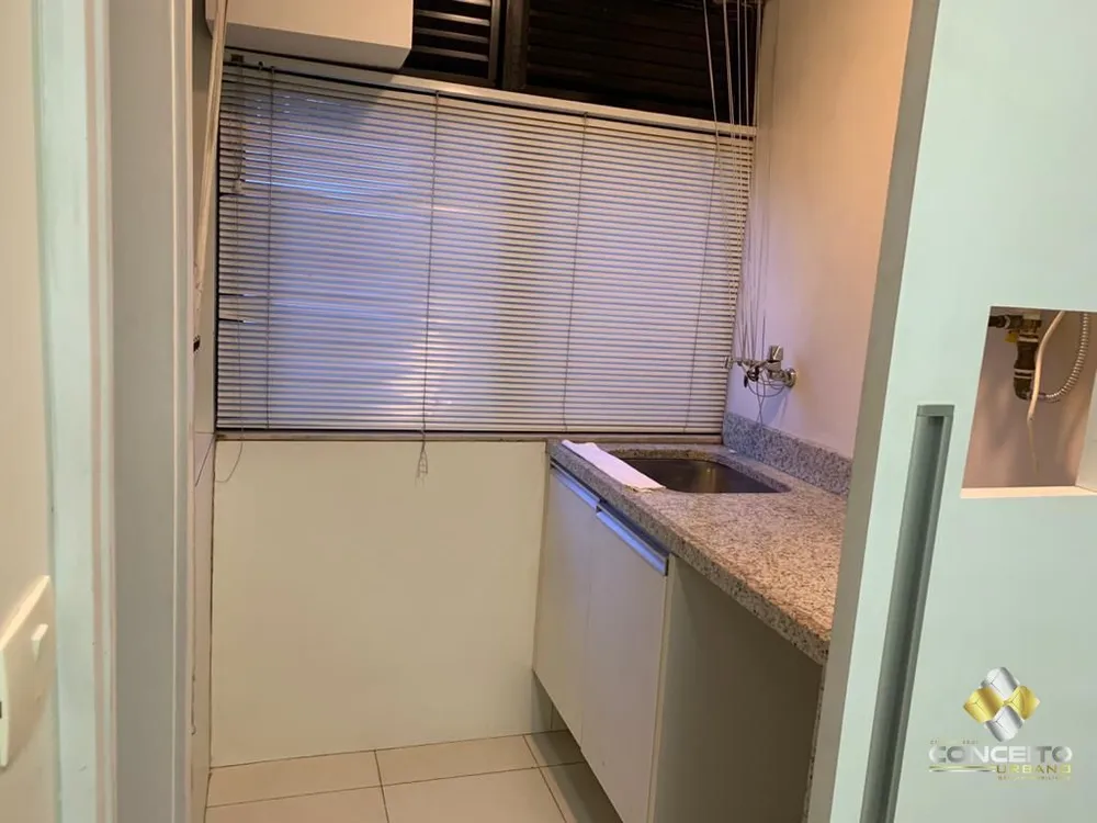 Apartamento, 3 quartos, 183 m² - Foto 42