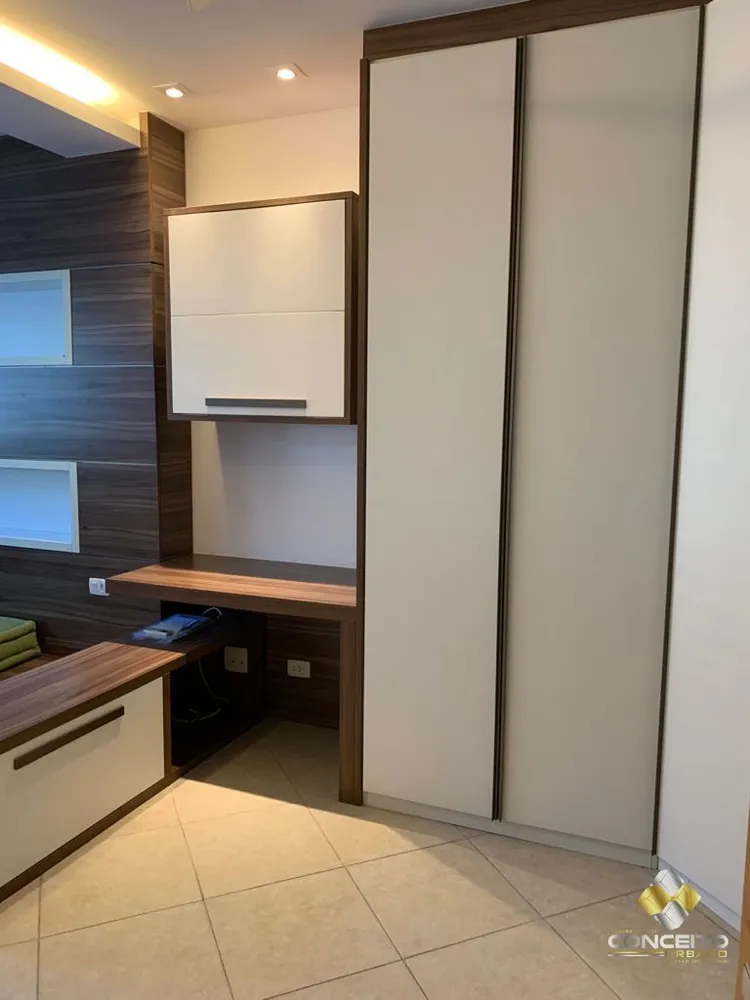 Apartamento, 3 quartos, 183 m² - Foto 26