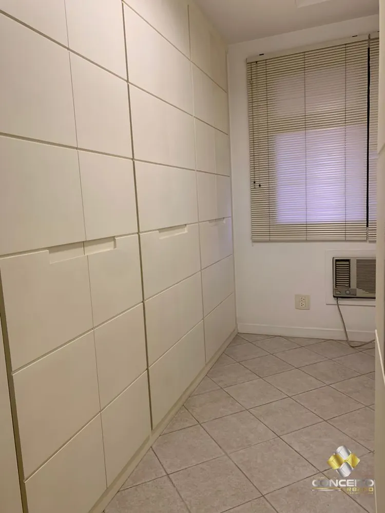 Apartamento, 3 quartos, 183 m² - Foto 34
