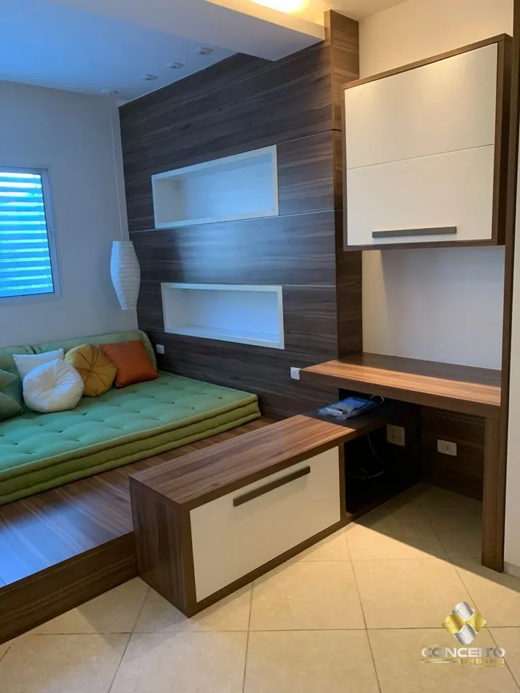 Apartamento, 3 quartos, 183 m² - Foto 25
