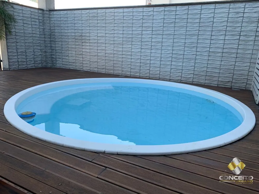 Apartamento, 3 quartos, 183 m² - Foto 8