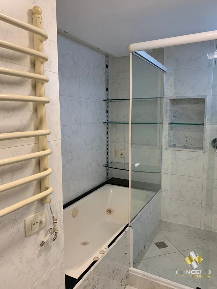 Apartamento, 3 quartos, 183 m² - Foto 29