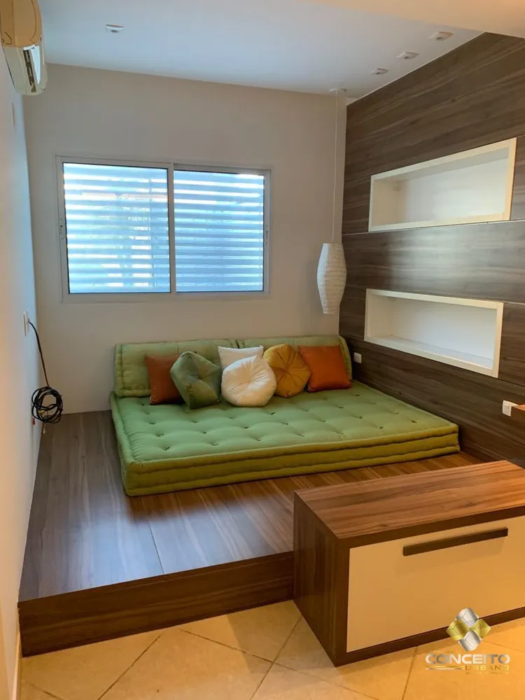 Apartamento, 3 quartos, 183 m² - Foto 24