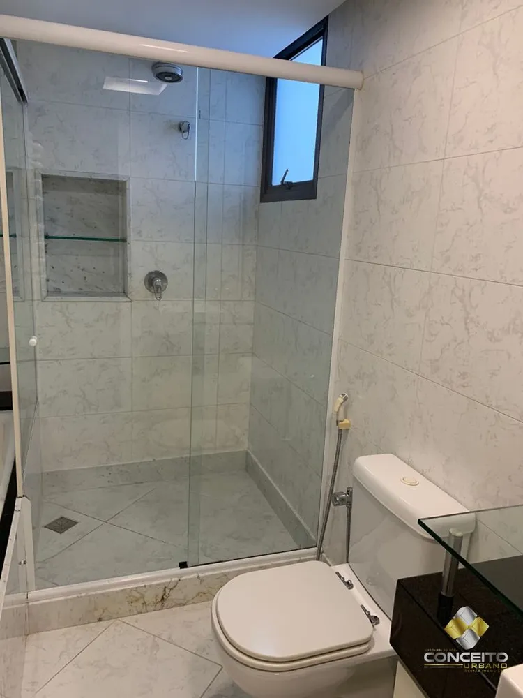 Apartamento, 3 quartos, 183 m² - Foto 30