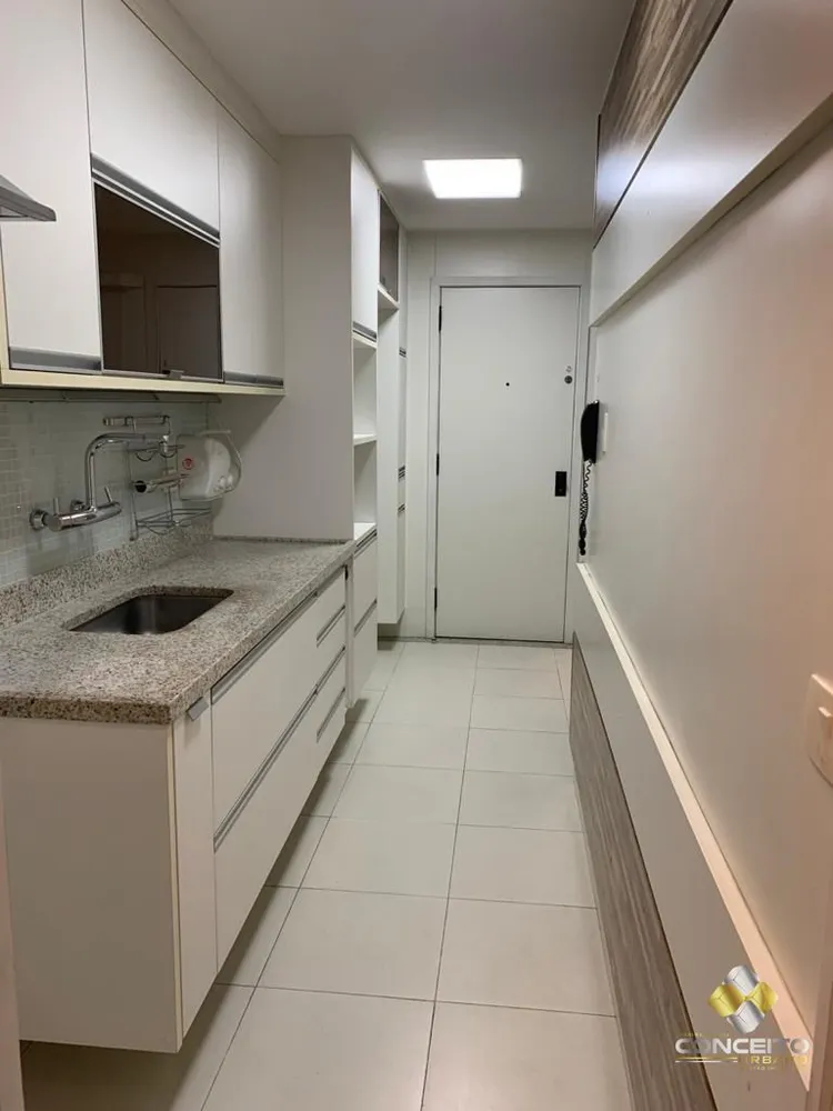 Apartamento, 3 quartos, 183 m² - Foto 44