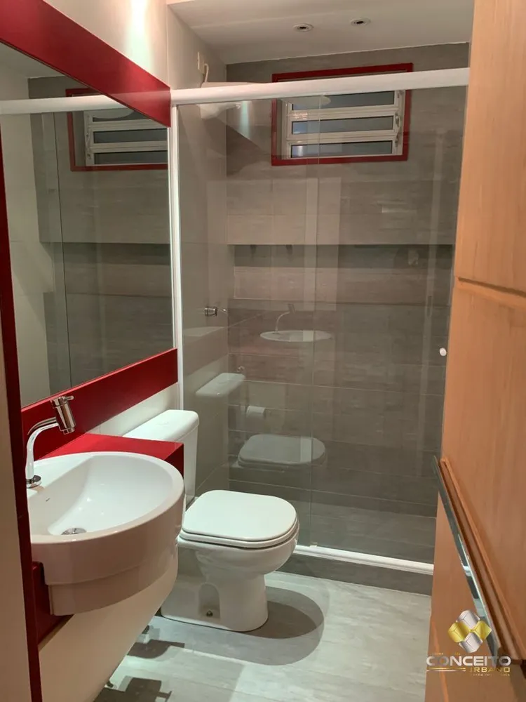 Apartamento, 3 quartos, 183 m² - Foto 27