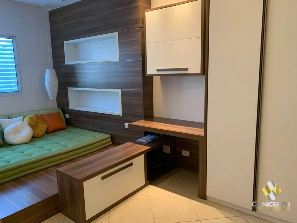 Apartamento, 3 quartos, 183 m² - Foto 23