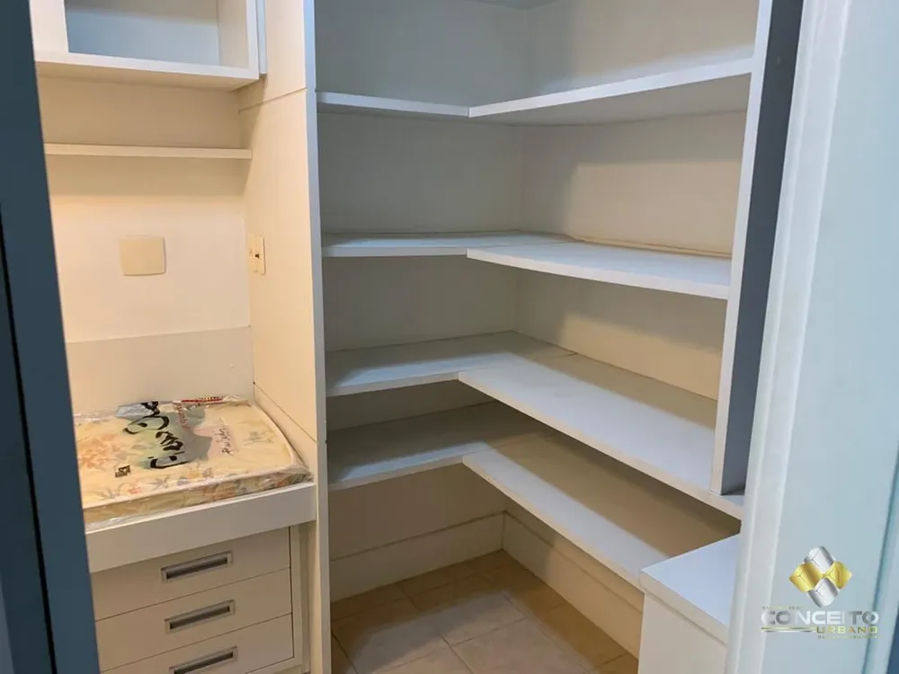 Apartamento, 3 quartos, 183 m² - Foto 40