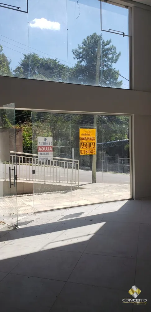 Sala-Conjunto, 45 m² - Foto 2