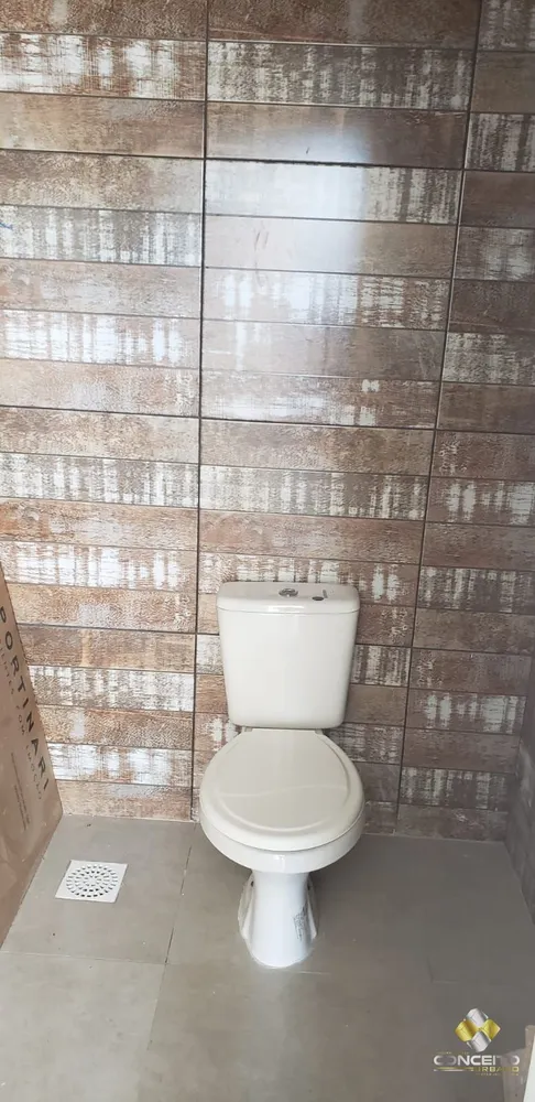 Sala-Conjunto, 45 m² - Foto 4
