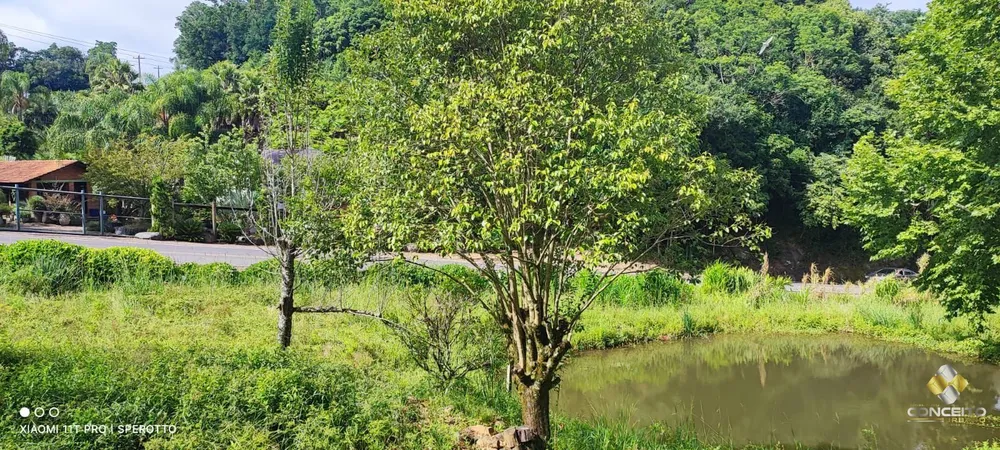 Loteamento e Condomínio, 7 hectares - Foto 2