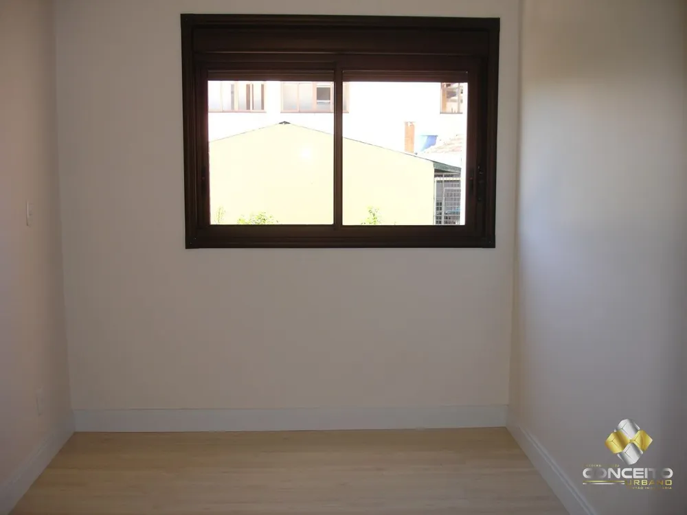 Apartamento, 2 quartos, 77 m² - Foto 4