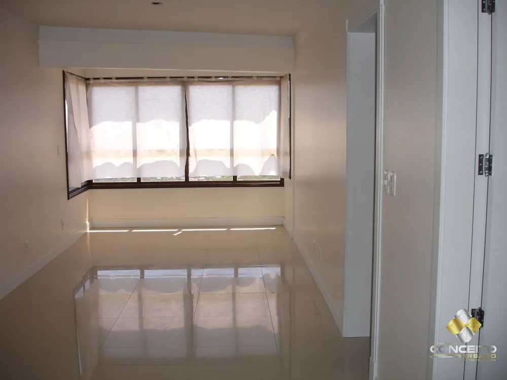 Apartamento, 2 quartos, 77 m² - Foto 2