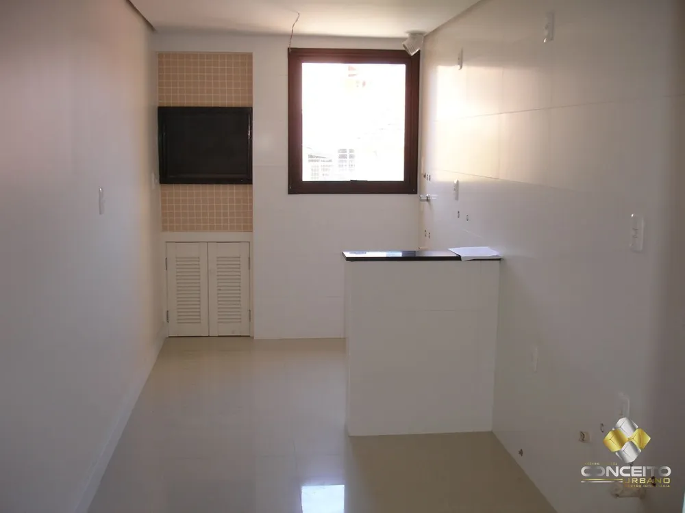 Apartamento, 2 quartos, 77 m² - Foto 3