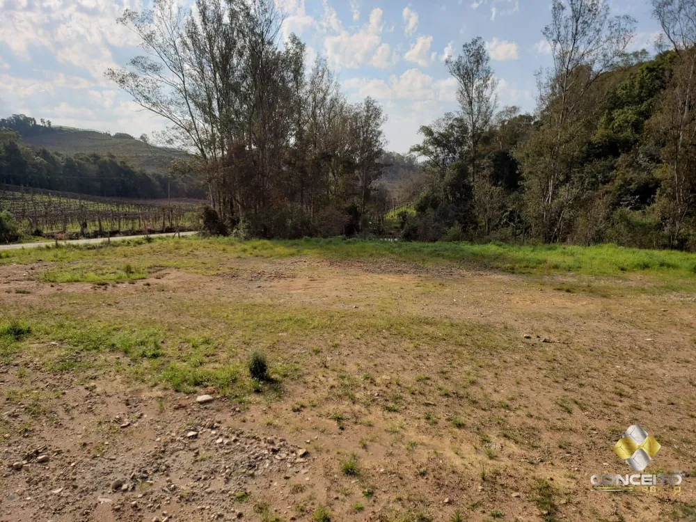 Loteamento e Condomínio, 10000 hectares - Foto 3