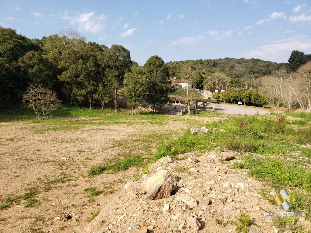 Loteamento e Condomínio, 10000 hectares - Foto 2