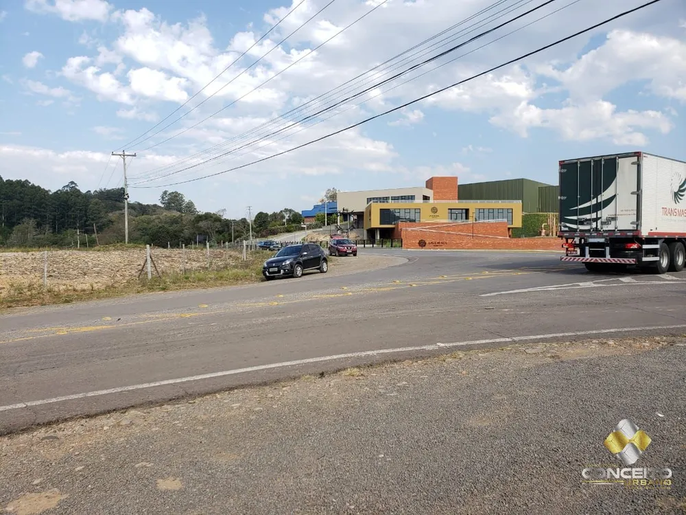 Loteamento e Condomínio, 10000 hectares - Foto 1