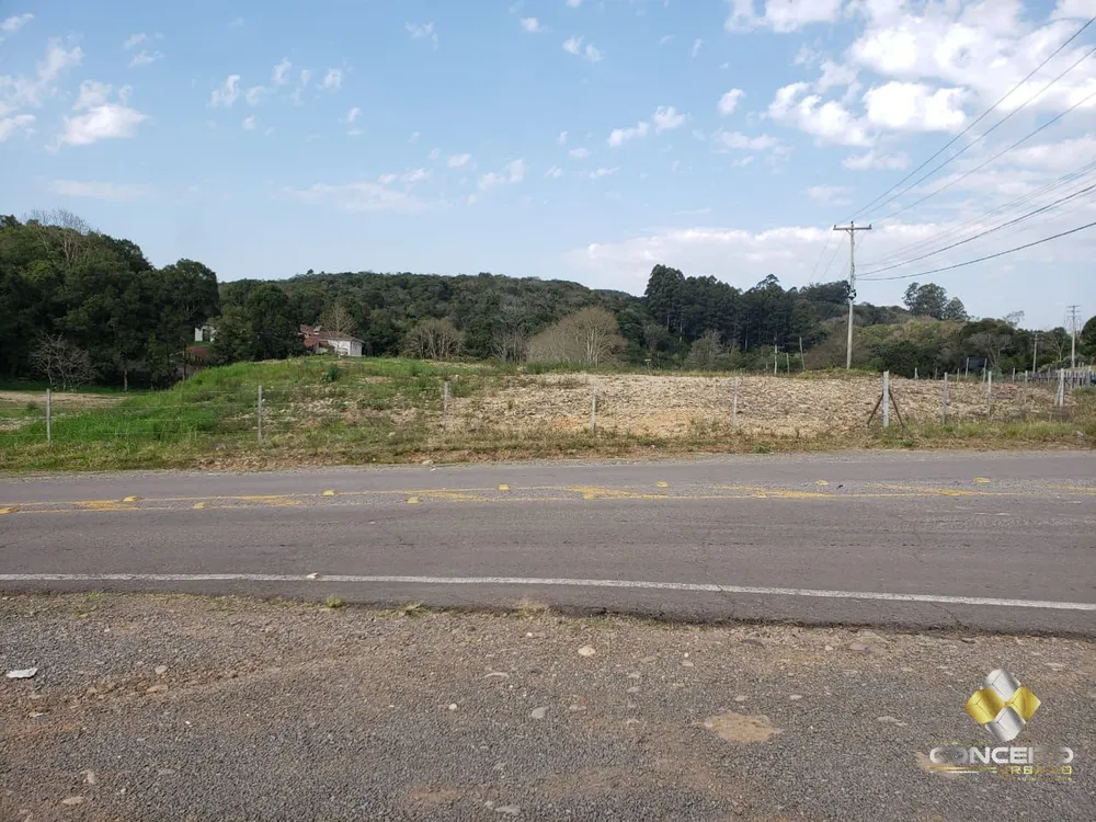 Loteamento e Condomínio, 10000 hectares - Foto 4