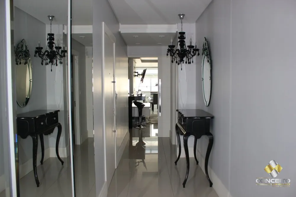 Apartamento, 2 quartos, 82 m² - Foto 1