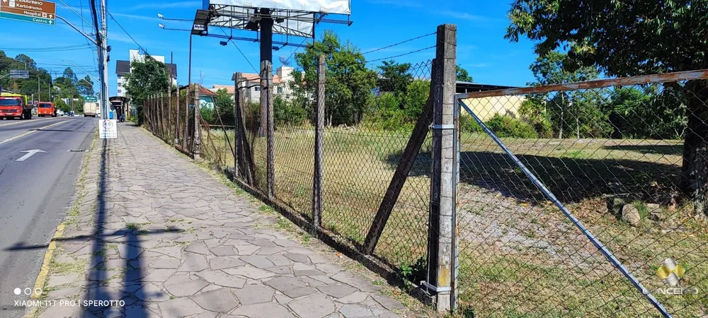 Loteamento e Condomínio, 1 hectares - Foto 3