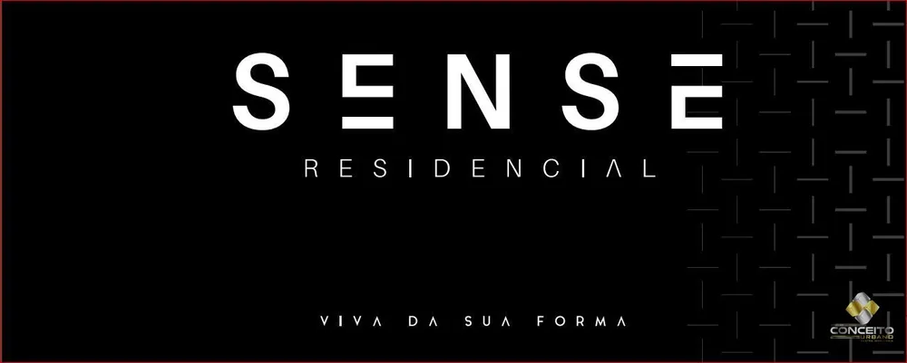 Apartamento, 2 quartos, 105 m² - Foto 1