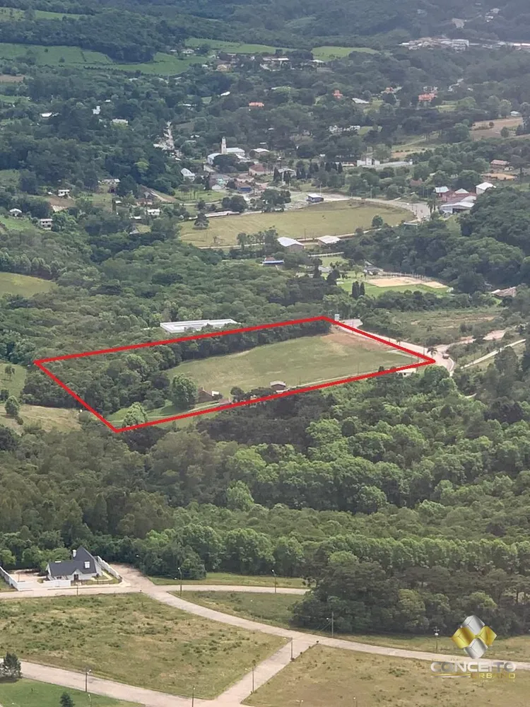 Terreno, 10000 m² - Foto 4