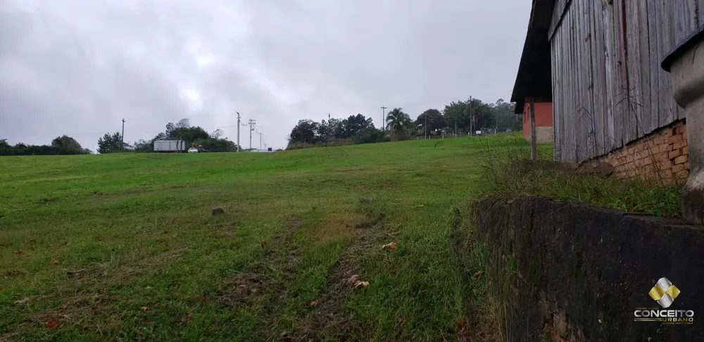 Terreno, 10000 m² - Foto 2